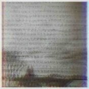 censoring sea album image