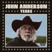 Years album image