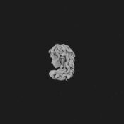 Medusa album image