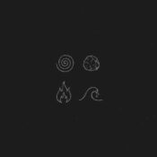Elements album image