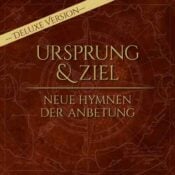 Ursprung & Ziel album image