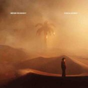 Before You Know It album image