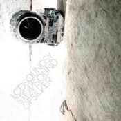 Sound Of Silver album image