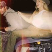 Kinda Love It album image