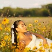 Sunkissed album image