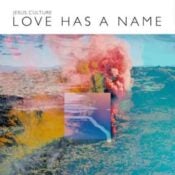 Love Has a Name album image