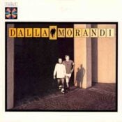 Dalla/Morandi album image