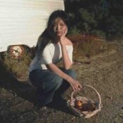 Casual Crime album image