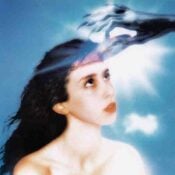 Imaginal Disk album image
