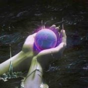 Mercurial World (deluxe) album image