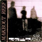 Star Power album image