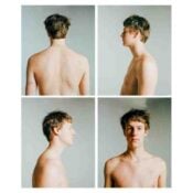 Sweet Boy Pt. 2 album image
