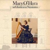 Sa Ghailearaí Náisiúnta album image