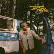 Ain't My Problem album image
