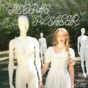 People Pleaser album image