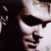 Viva Hate (Remastered) album image