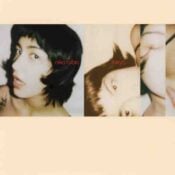 tokyo album image
