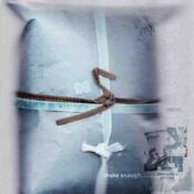 choke enough album image