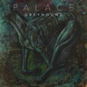 Greyhound album image