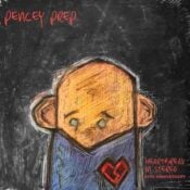 Heartbreak in Stereo album image