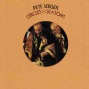 Circles & Seasons album image