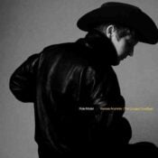 Kansas Anymore (The Longest Goodbye) album image