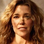 I Am Rachel Platten album image