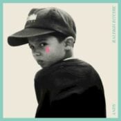 Andy album image