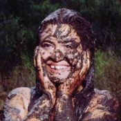 Mud album image
