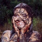 Mud album image