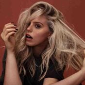 Everything To Everyone album image