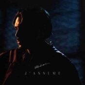 J'assume album image