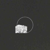The Builder (Volume 1) album image