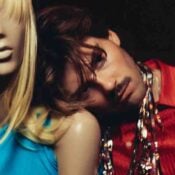 Another You album image