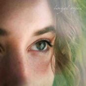 Hazel Eyes album image