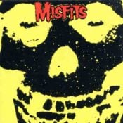 Collection album image
