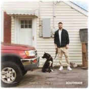 SOUTHSIDE album image