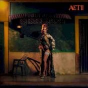 ACT II album image