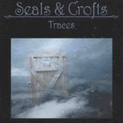 Traces album image