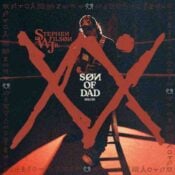 Søn of Dad album image