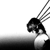 If Nevermore (Anhedonia) album image