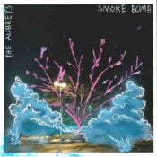 Smoke Bomb album image