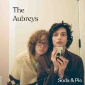Soda & Pie album image