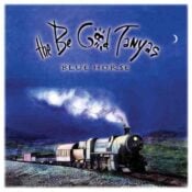 Blue Horse album image