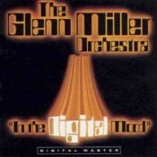 In the Digital Mood album image