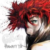 Hawai'i '13 album image