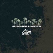 Step Out album image