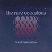 Through Moonshot Eyes album image