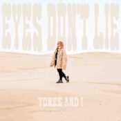 Eyes Don’t Lie album image