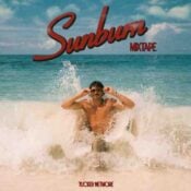 Sunburn Mixtape album image